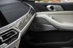 BMW X7 xDrive40i Design Pure Excellence 2019 года (NA)